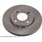 Bremsscheibe ADV184357