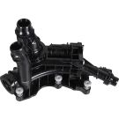 Metzger Thermostat, Kühlmittel 4006512