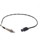 Valeo Lambdasonde 368430