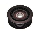 Maxgear Spannarm, Keilrippenriemen 54-0172