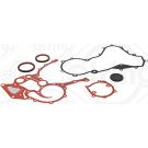 Elring Dichtungssatz, Steuergehäuse 816.660