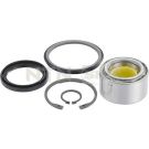 Radlagersatz R177.33