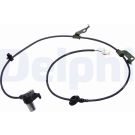Sensor, Raddrehzahl SS20078 Sensor, Raddrehzahl SS20078