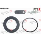Reparatursatz, Bremssattel 9323854
