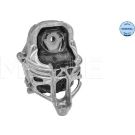 Meyle Lagerung, Motor MEYLE-ORIGINAL: True to OE 100 199 1018