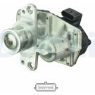 AGR-Ventil EG10550-12B1