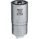 Kraftstofffilter H212WK