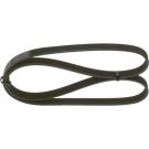 BOSCH Keilrippenriemen 1 987 947 927