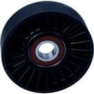 Maxgear Umlenk-/Führungsrolle, Keilrippenriemen 54-0094