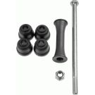Lemförder Stange/Strebe, Stabilisator 37074 01