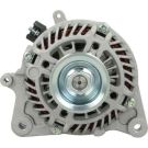 Generator 125.581.095.130