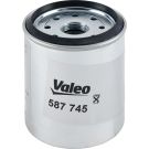 Kraftstofffilter 587745 Kraftstofffilter 587745
