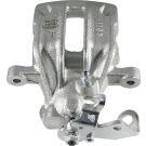Metzger Bremssattel 6260505