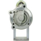 PSH Starter +Line Original 880.540.092.030