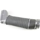 Metzger Ansaugschlauch, Luftfilter 2388024