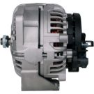 Hella Generator 8EL 012 584-151