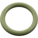 FEBI BILSTEIN 107982 Dichtung, Ölpumpe