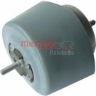 Lagerung, Motor 8050924 Lagerung, Motor 8050924