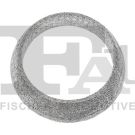 Dichtring, Abgasrohr 111-973 Dichtring, Abgasrohr 111-973