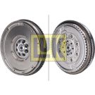 Schwungrad LuK DMF 415 0934 10