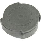 Metzger Verschlussdeckel, Kühlmittelbehälter 2140046