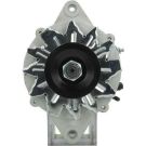 PSH Generator +Line Original 255.801.060.120