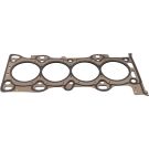 FEBI BILSTEIN 107285 Dichtung, Zylinderkopf FEBI BILSTEIN 107285 Dichtung, Zylinderkopf
