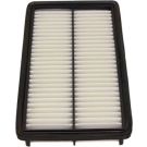 Maxgear Luftfilter 26-0671