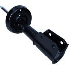 Stoßdämpfer 11-0288 Stoßdämpfer 11-0288