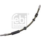 febi bilstein 2 x FEBI Bremsschlauch 30796