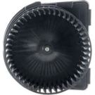 Mahle Innenraumgebläse BEHR AB 223 000S