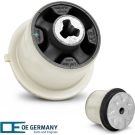Lager Achskörper Hinterachse links rechts vorne für MERCEDES BENZ B KLASSE GLA Lager Achskörper Hinterachse links rechts vorne für MERCEDES BENZ B KLASSE GLA