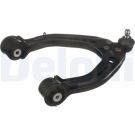 Lenker, Radaufhängung TC8272 Lenker, Radaufhängung TC8272
