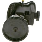 BOSCH Hydraulikpumpe, Lenkung K S00 000 595