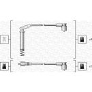 Magneti Marelli Zündleitungssatz 941318111154