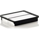MANN-FILTER C 28 010 Luftfilter