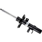 Bilstein Stoßdämpfer BILSTEIN - B4 Serienersatz 22-242938