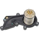 Thermostat, Kühlmittel 4006405 Thermostat, Kühlmittel 4006405