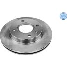 Bremsscheibe 715 521 7017 Bremsscheibe 715 521 7017