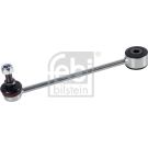 febi bilstein 2 x FEBI Stange/Strebe, Stabilisator 27854