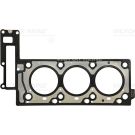 Victor Reinz Dichtung, Zylinderkopf 61-37100-00