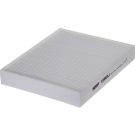Hengst Filter Filter, Innenraumluft E2962LI