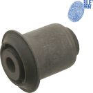 Lagerung, Lenker ADH28033