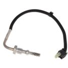 Sensor, Abgastemperatur 368970 Sensor, Abgastemperatur 368970