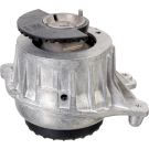 FEBI BILSTEIN 175342 Motorlager