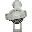 PSH Starter +Line Original 590.906.122.000