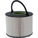 Kraftstofffilter 587075 Kraftstofffilter 587075