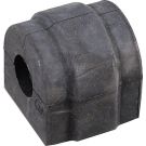 Lagerung, Stabilisator 52105708 Lagerung, Stabilisator 52105708