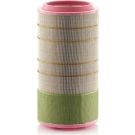 MANN-FILTER C 28 1275 Sekundärluftfilter