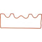 Victor Reinz Dichtung, Zylinderkopfhaube 71-31117-00